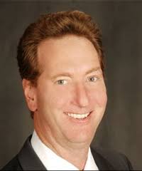 Dr. Jacobson dr_jacobson