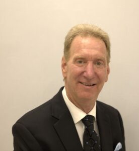 Dr. Jacobson