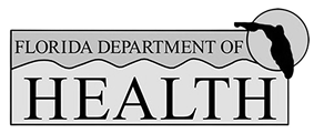 fdoh-logo