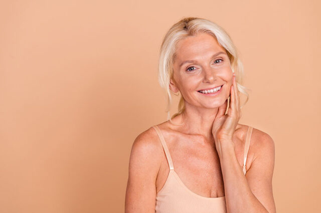 Facelift in Fort Lauderdale and Plantation, FL