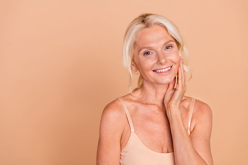 Facelift in Fort Lauderdale and Plantation, FL