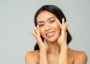 Eyelid Surgery in Fort Lauderdale and Plantation, FL