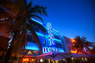 Sobe